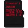 Kingston microSDXC 128GB SDCE/128GB