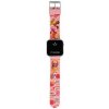 Disney Princess PN4476 (PN4476)