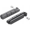 SHIMANO Gumičky brzd. R55C1 BR9000/6800/5800 cartridge