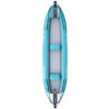 Aquadesign Azul 410