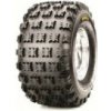 20x11-9 4PR Stvorkolka Cst Ambush R C9309 TL