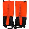 Merco Outdoor Protector Jr