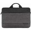 ASUS EOS 2 SHOULDER BAG, čierna, 90XB01DN-BBA000