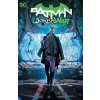 DC Comics Batman 2: The Joker War