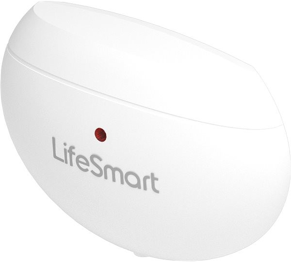 Lifesmart LS064WH