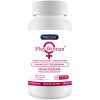 Medica-Group Win Woman Capsules 60 caps