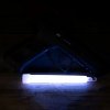 Helikon-Tex Chemické Svetlo Lightstick 6