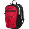 Mammut First Zip black infermo