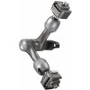 SmallRig HawkLock H21 Quick Release Rosette Magic Arm (7