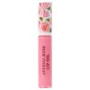Dermacol - Imperial Rose Lip Oil - Ružový olej na pery - 7,5 ml - 01