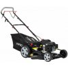 Benzínová sekačka NAC LS50-146-HS-NG