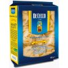 DE CECCO Pappardelle Nidi Semola 500g