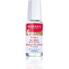 Mavala Nail Shield dvojfázový prípravok na posilnenie nechtov (Reinforces and Protects Nails) 2 x 10 ml