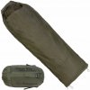 Spací vak Snugpak Letný Jungle Bag (7°C / 2°C) Olive