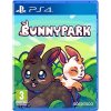 PS4 Bunny Park (nová)