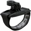 Lezyne upevnenie LED lampy Helmet