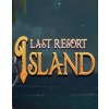 Last Resort Island