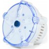 Bestway LED osvetlenie pre vírivky LAY-Z SPA-Xtras so 7 farbami, pr. 9,2 x 6,2cm