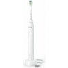 Philips Sonicare HX3681/33
