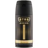 STR8 Ahead deospray 150 ml