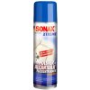 Sonax Xtreme Ćistič škvŕn 300 ml