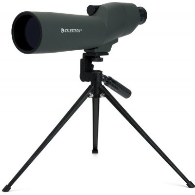 Celestron Refractor 20-60x60