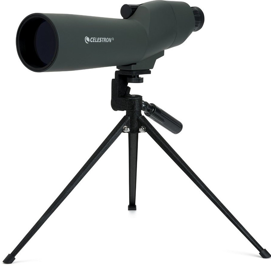 Celestron Refractor 20-60x60