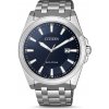 Citizen Elegant Eco-Drive BM7108-81L + 5 rokov záruka + rok na vrátenie tovaru