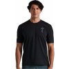 Specialized Trail Air SS Men black