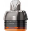 OXVA VPRIME Pod cartridge 1 ks Odpor: 0,6 ohm, Balenie: 1 ks, Objem: 5 ml