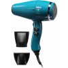 Valera Vanity Performance RC fén na vlasy Deep Sea 1 ks