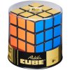 Rubikova kostka Retro 3x3, Originál