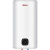 Thermex IF 30 SMART