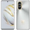 Huawei Nova 10 DS Strieborny 51097EUL