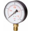 Manometer MS06-11