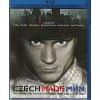 Czech Made Man (blu-ray) Blu-ray