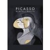Picasso Black and White - Carmen Gimenez, Prestel