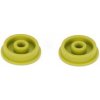 Bruder 42118 Kladky pre Claas Lexion 480