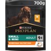 Pro Plan Small & Mini Adult Everyday Nutrition kura 0,7 kg