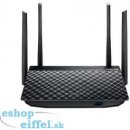 Access point alebo router Asus RT-AC58U