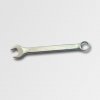 GK Tools klíč očkoplochý 46x46 matný chrom P16446