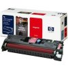 HP color toner, C9703A, fialový CLJ 2500 originál (C9703A)