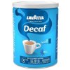 Lavazza dekaf mletá 250 g