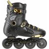 NILS NA 20002