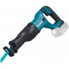 Makita DJR186Z - AKU chvostová píla