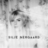 Nergaard Silje - Silje Nergaard / 2CD [2 CD]