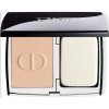 DIOR Dior Forever Natural Velvet dlhotrvajúci kompaktný make-up odtieň 2,5N Neutral 10 g