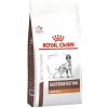 Royal Canin VD Canine Gastro Intestinal Low Fat 6 kg