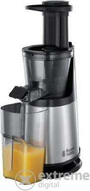 Russell Hobbs 25170