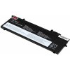 T6 Power NBIB0180 batéria - neoriginálna